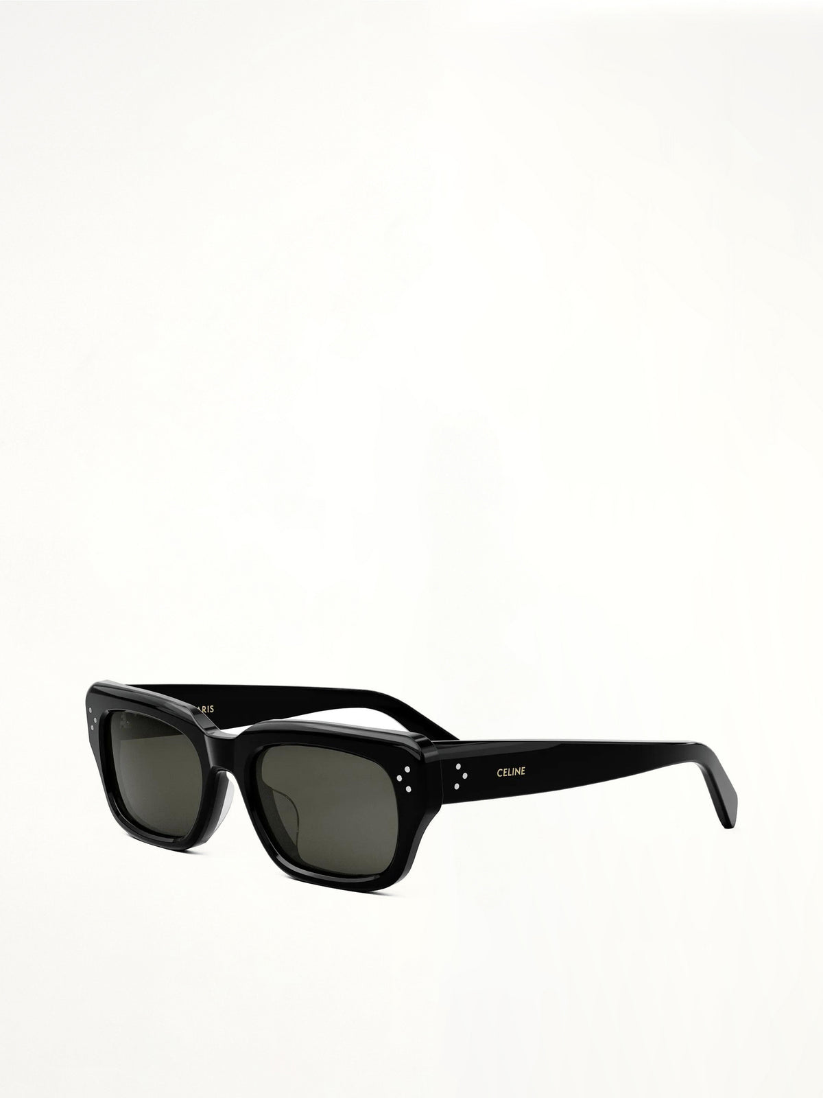Celine CL40267U 5401A Sunglasses in Black