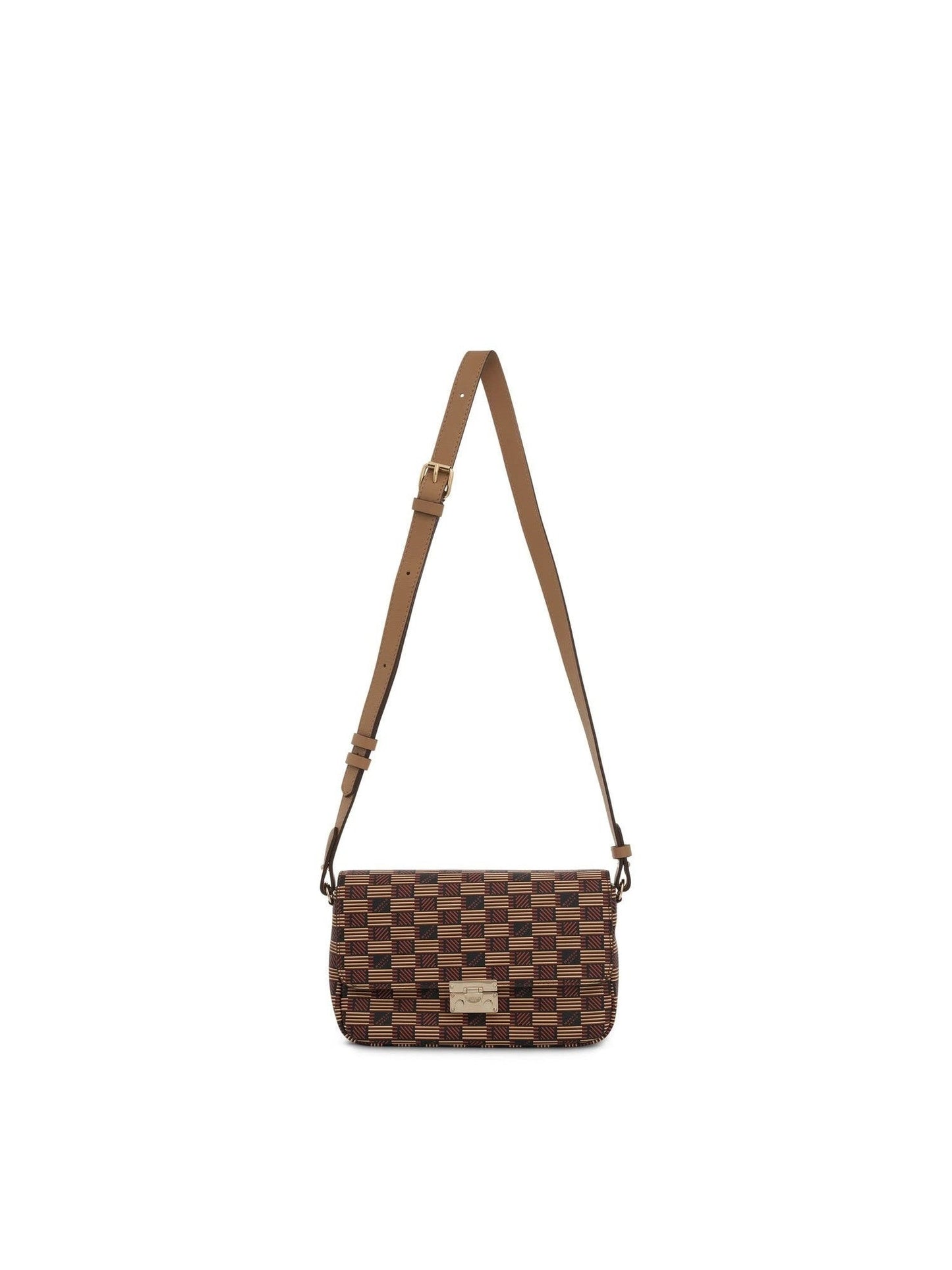 Croisette Crossbody PM in Classic