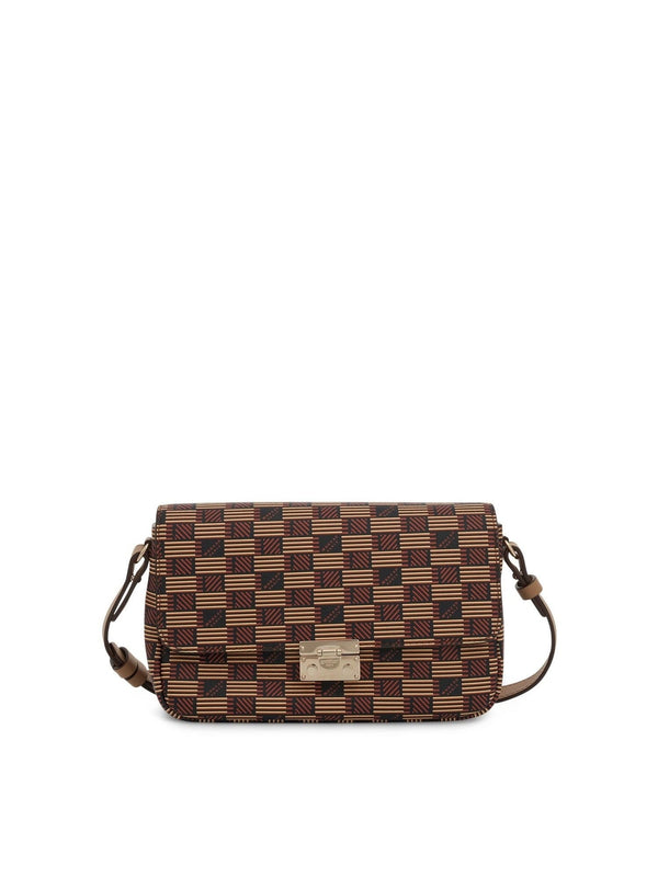 Croisette Crossbody PM in Classic