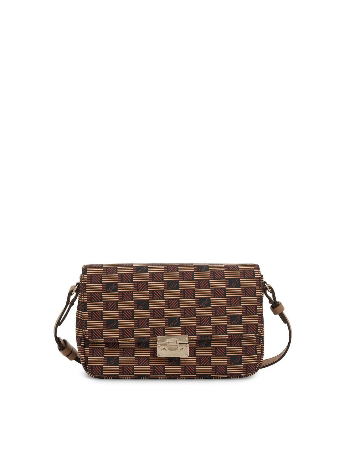 Croisette Crossbody PM in Classic