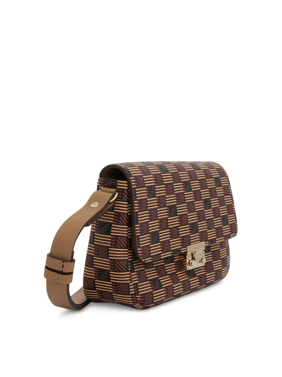 Croisette Crossbody PM in Classic