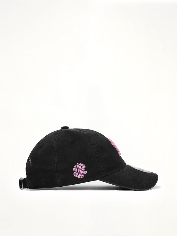 New Era in Black