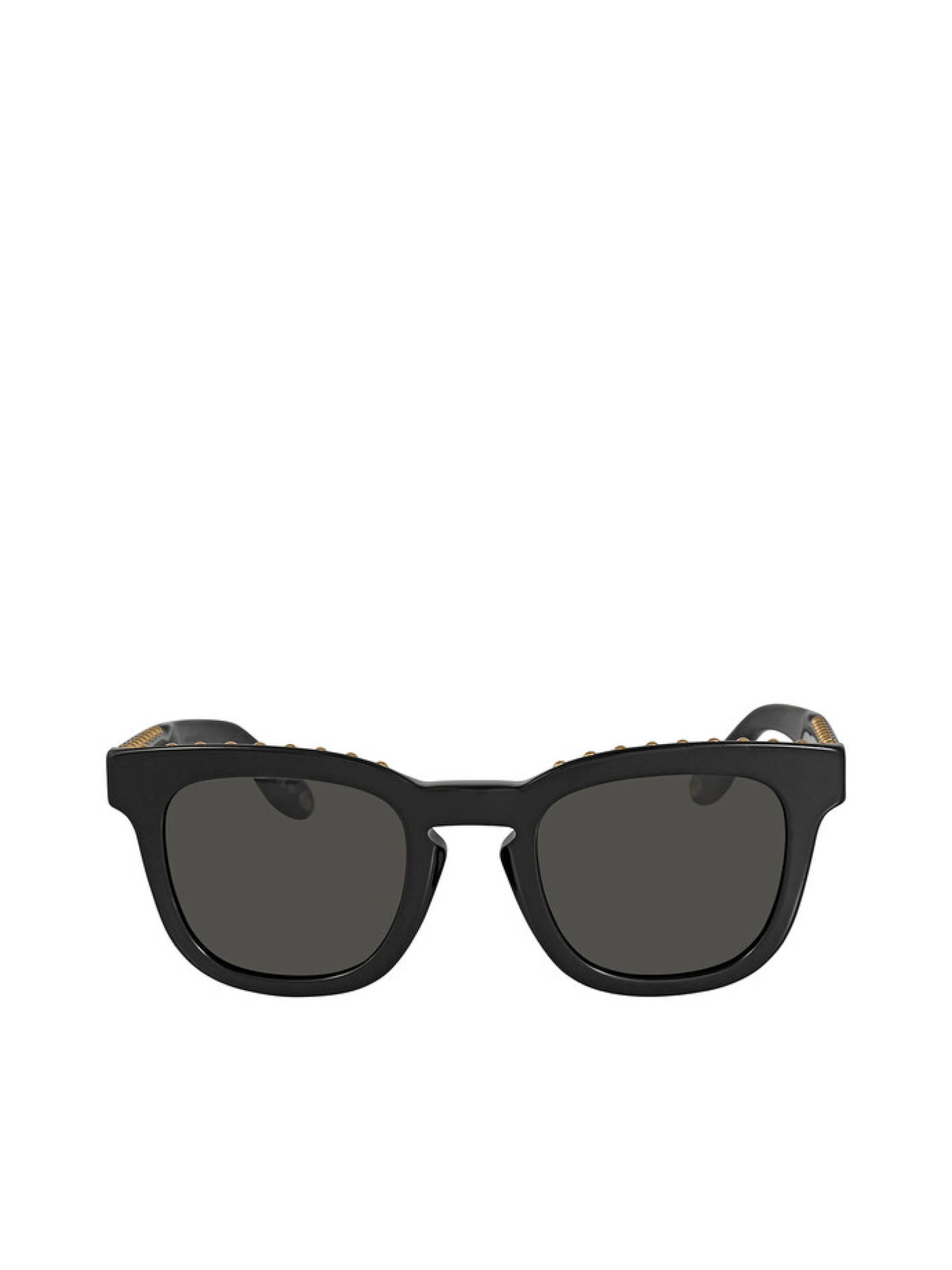 GV 7006/S 807 48NR Sunglasses in Black