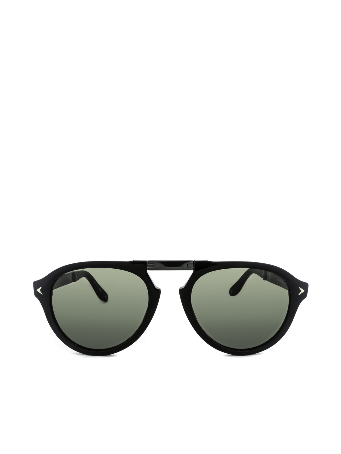 GV 7035/S 807 56HY Sunglasses in Black