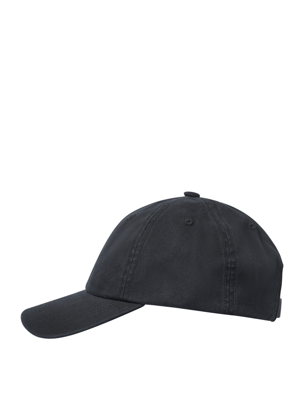 Y-3 Y-3 Dad Cap in Black