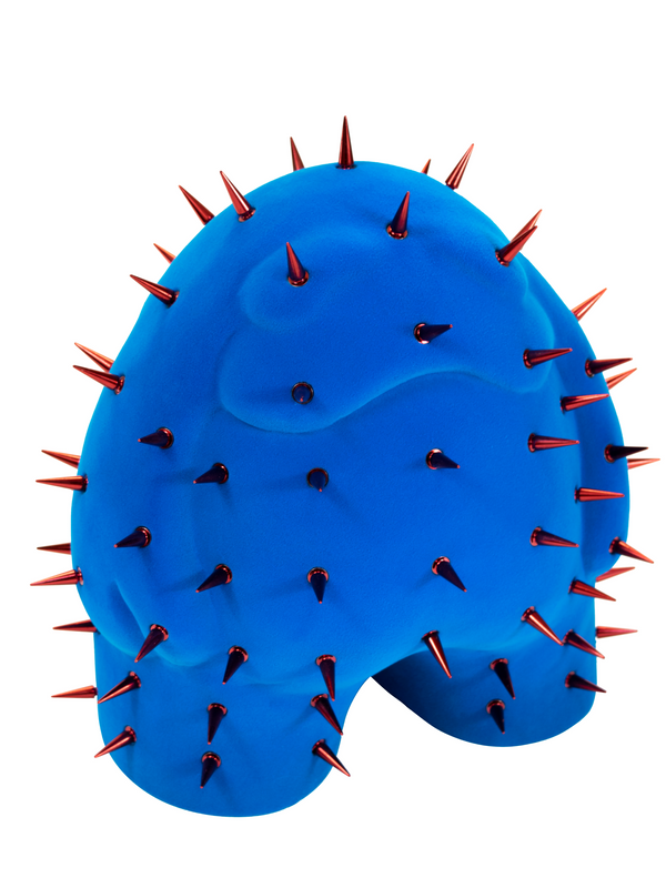 Sodom (blue)