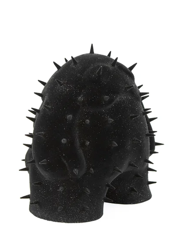 Sodom (black)