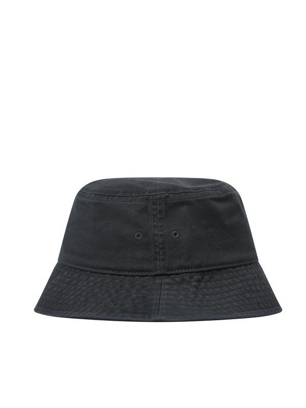 Y-3 Y-3 Bucket Hat in Black