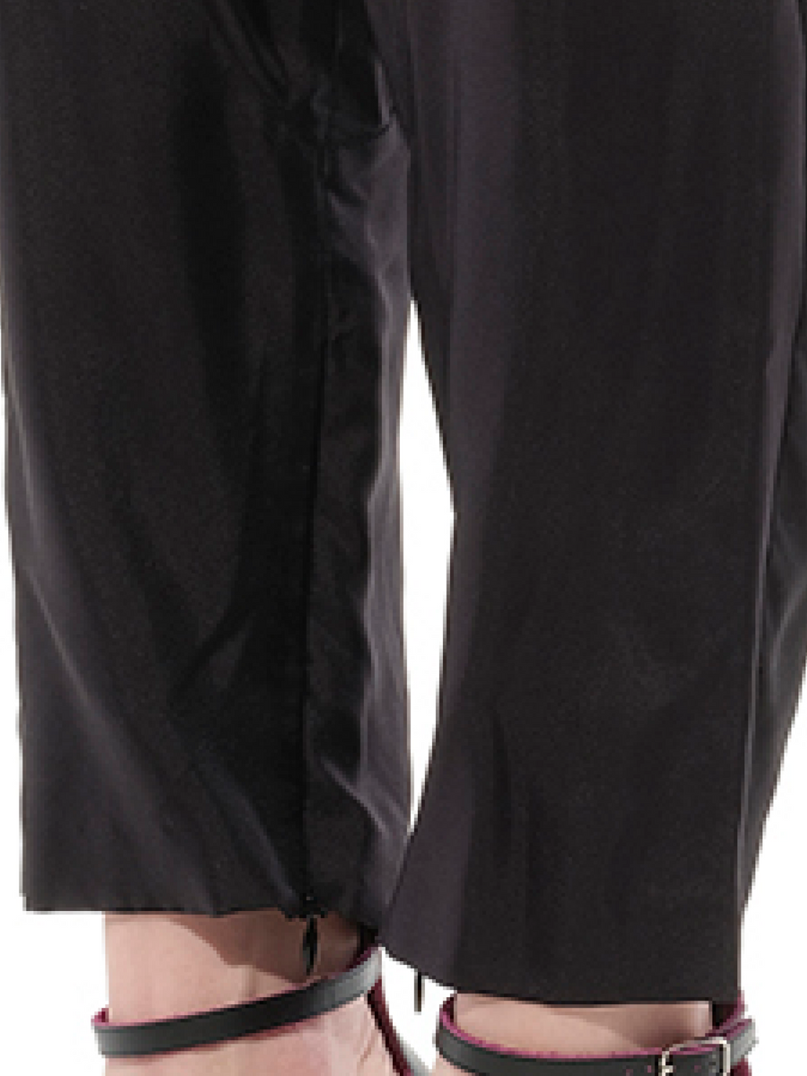 Pants in Multicolor