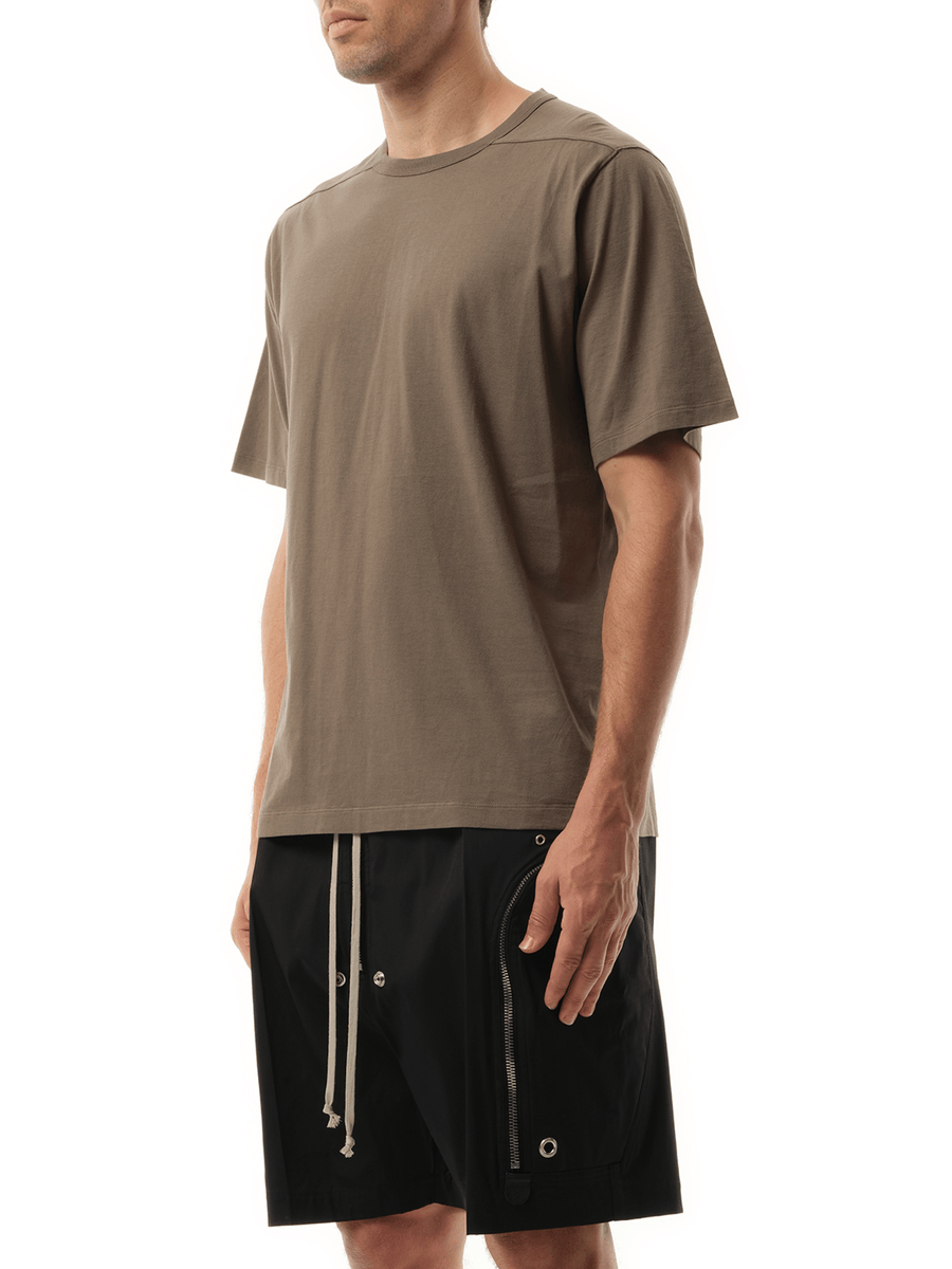 Rick Owens Brad T in Dust
