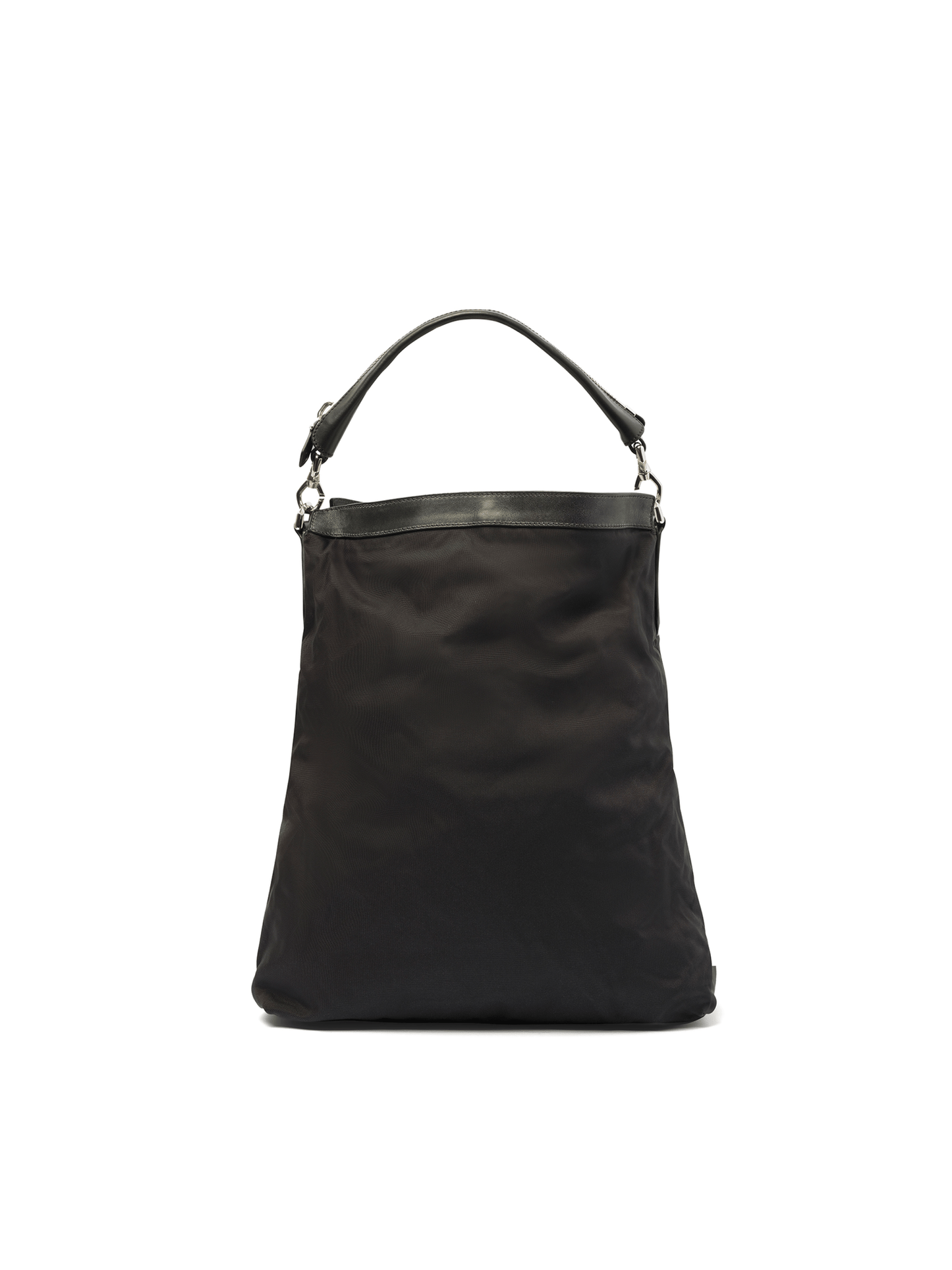 Nightingale Hobo Bag in Multicolor