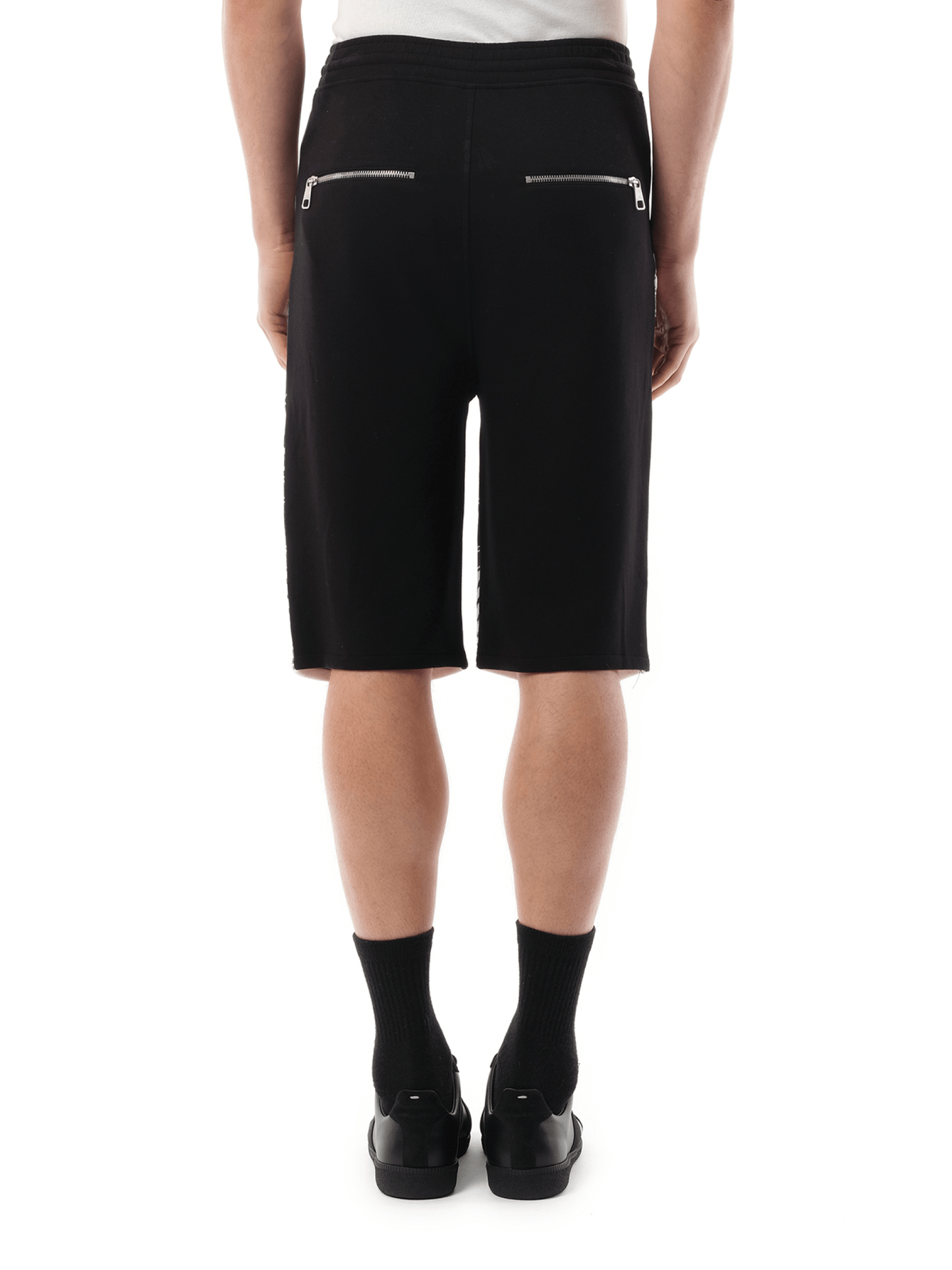 Shorts in Multicolour