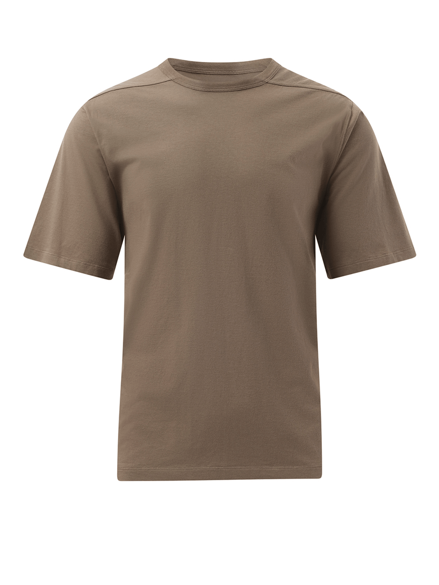 Rick Owens Brad T in Dust