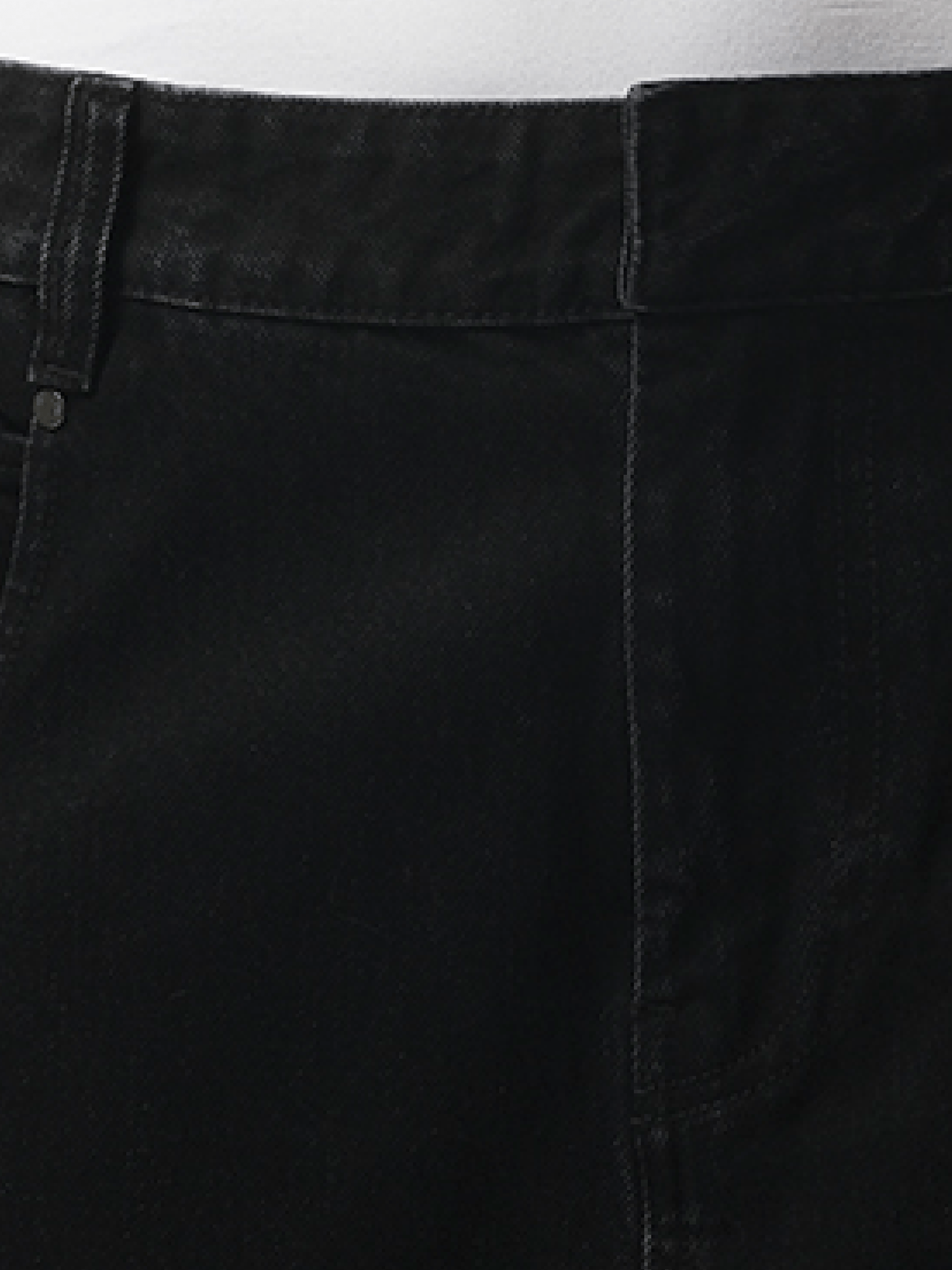Entire Studios Gem Jeans in Magnetite