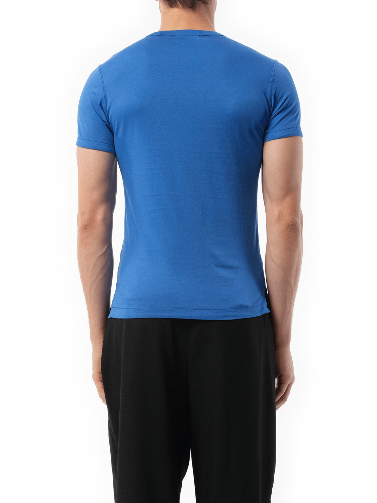 Short Sleeve T-Shirt in Set