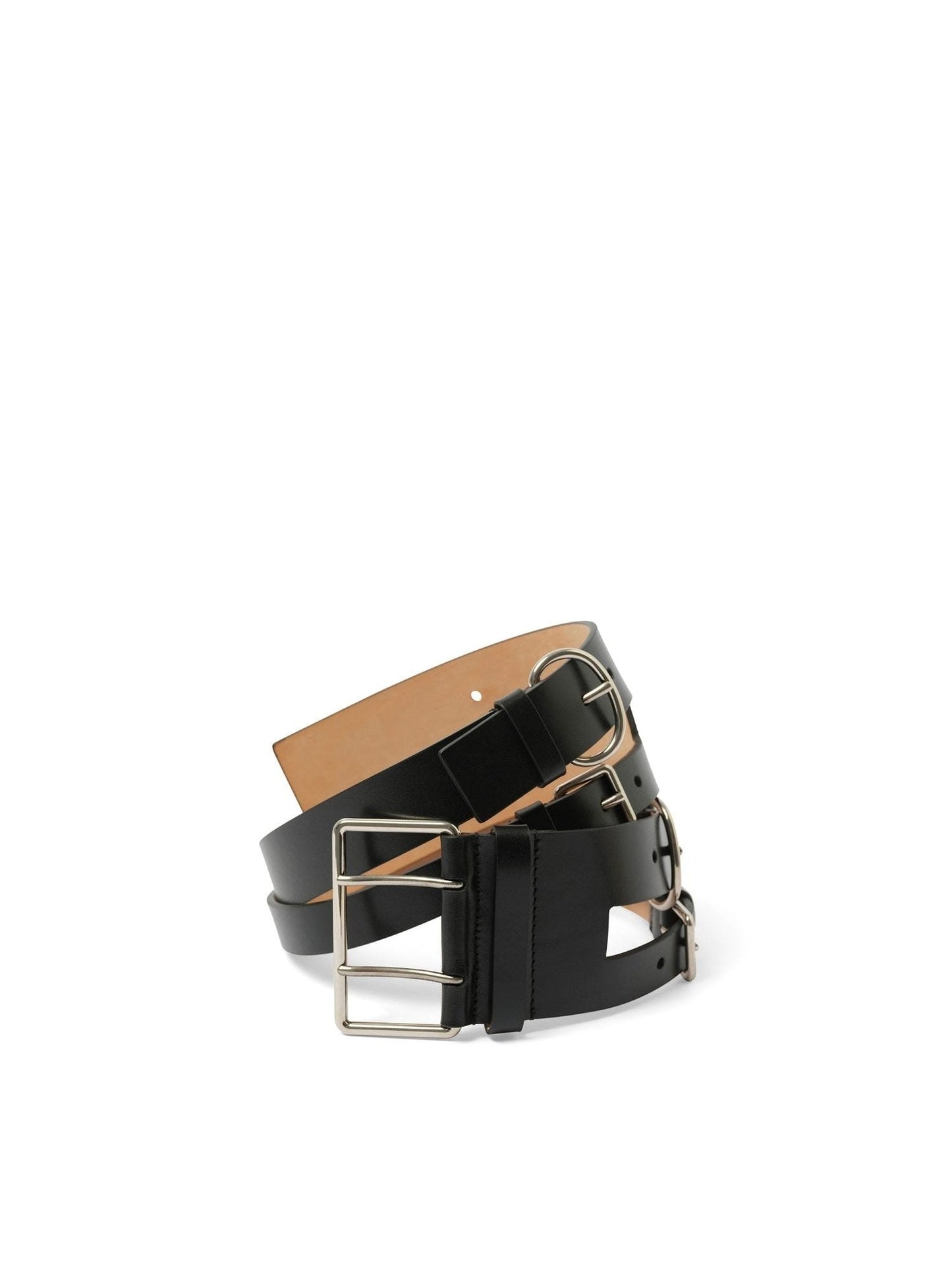 Bridle Belt in 1000
