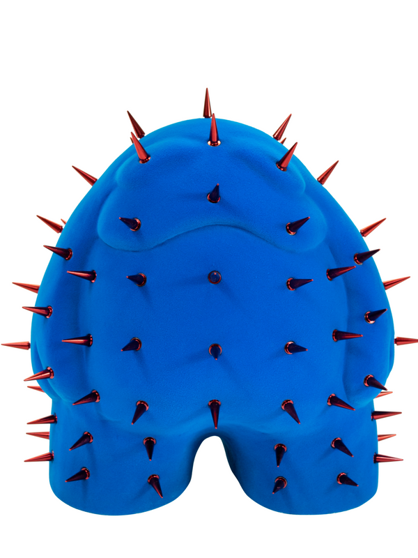 Sodom (blue)