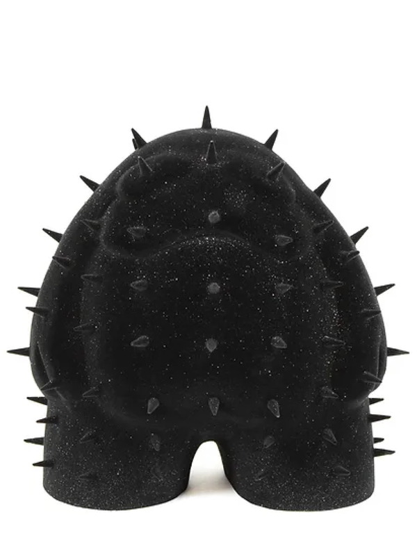 Sodom (black)
