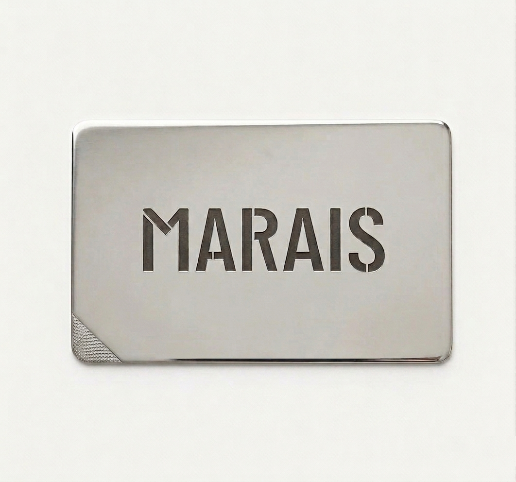 Gift Card by Email