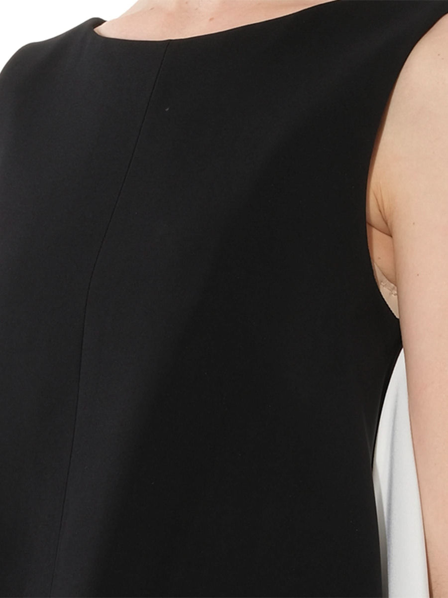 Dress in Black