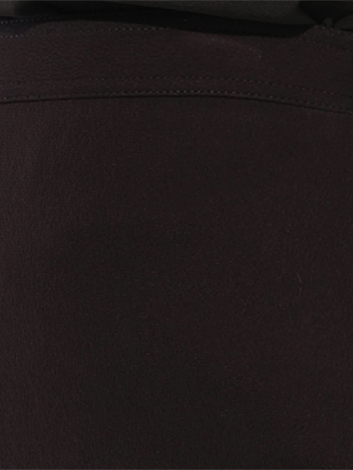 Podium Skirt in Black