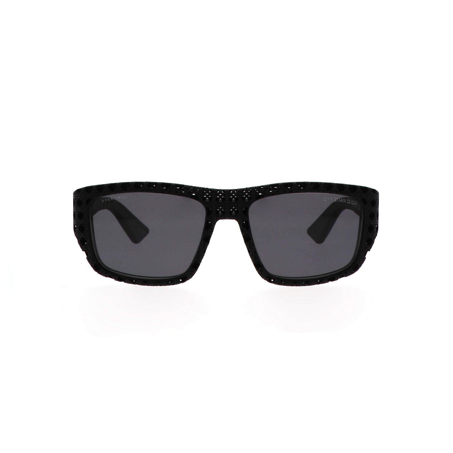 DIOR Homme Sunglasses