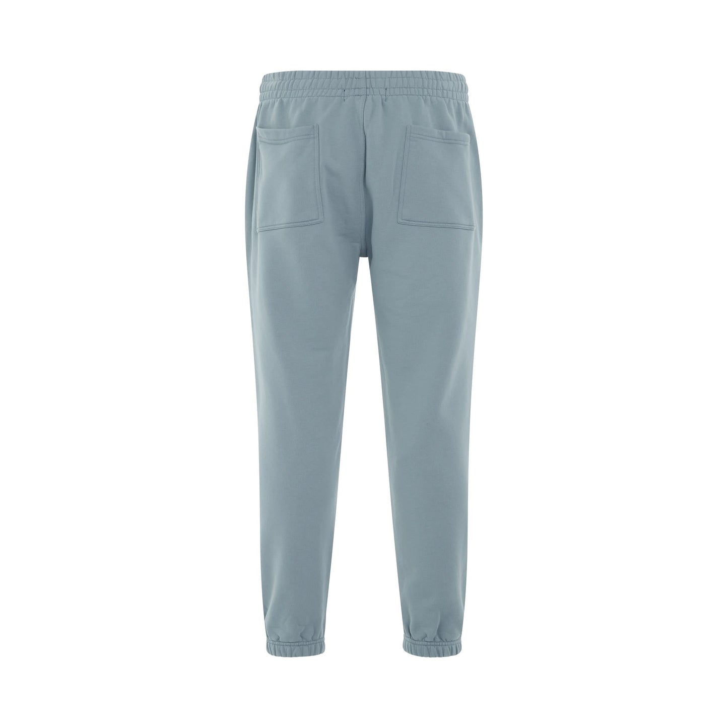 Represent Owners Club Relaxed Sweatpant in Baby Blue