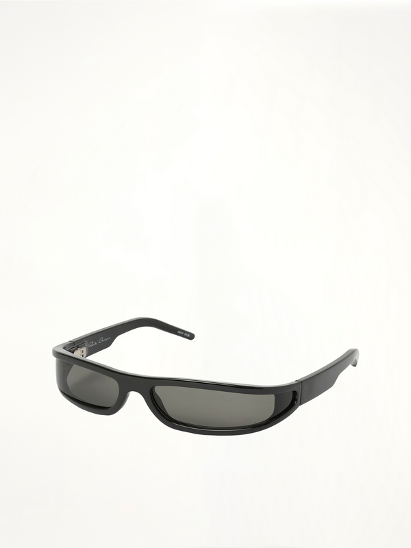 FOG Sunglasses in Black
