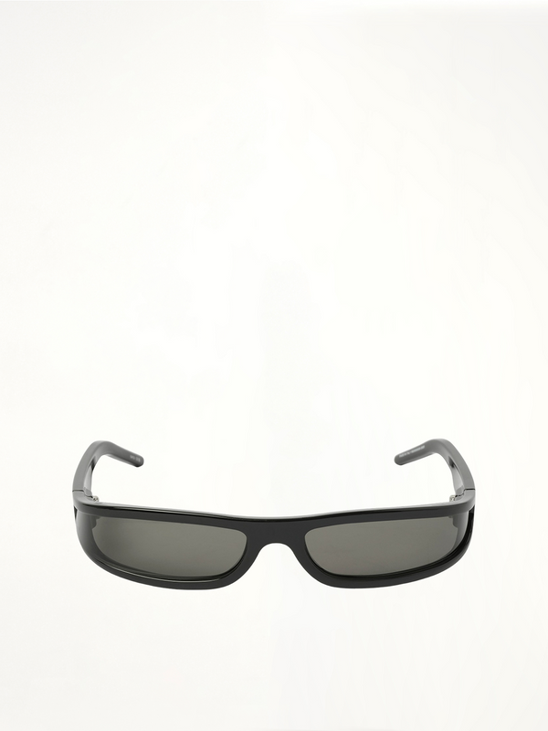 FOG Sunglasses in Black