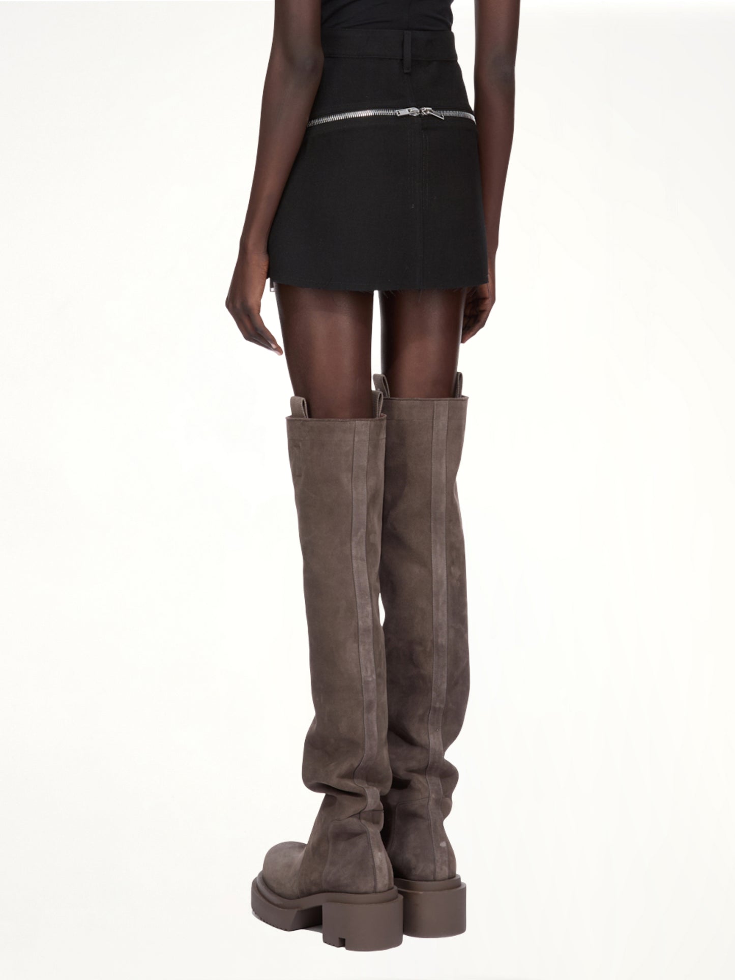 Bolan Banana Mini in Black