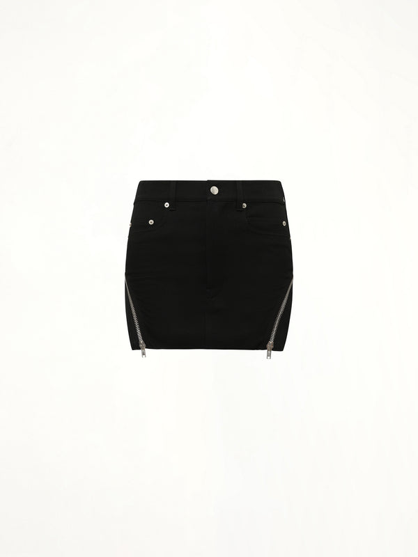 Bolan Banana Mini in Black
