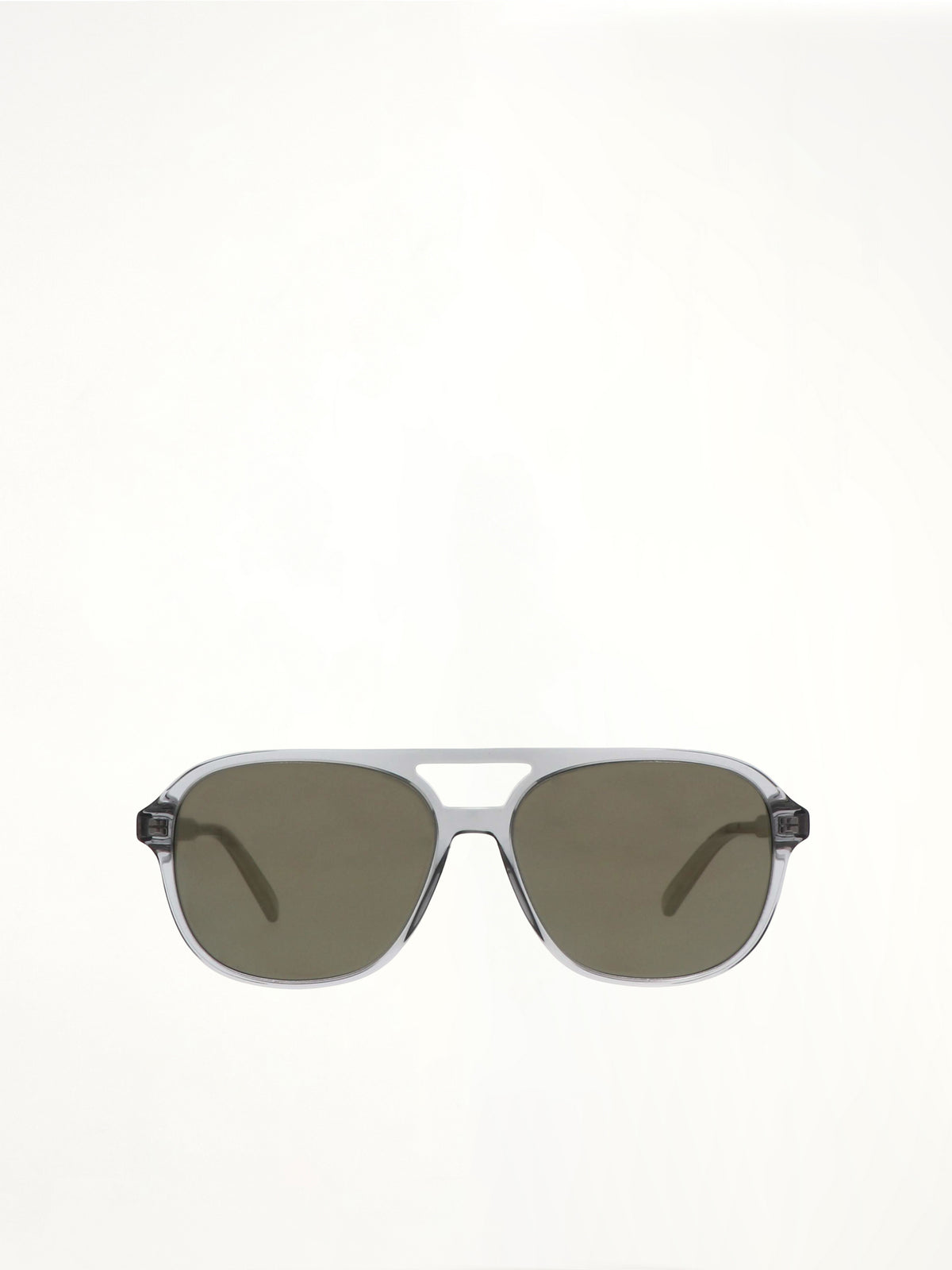 Dior INDIOR N1I 45A757 Sunglasses in Grey