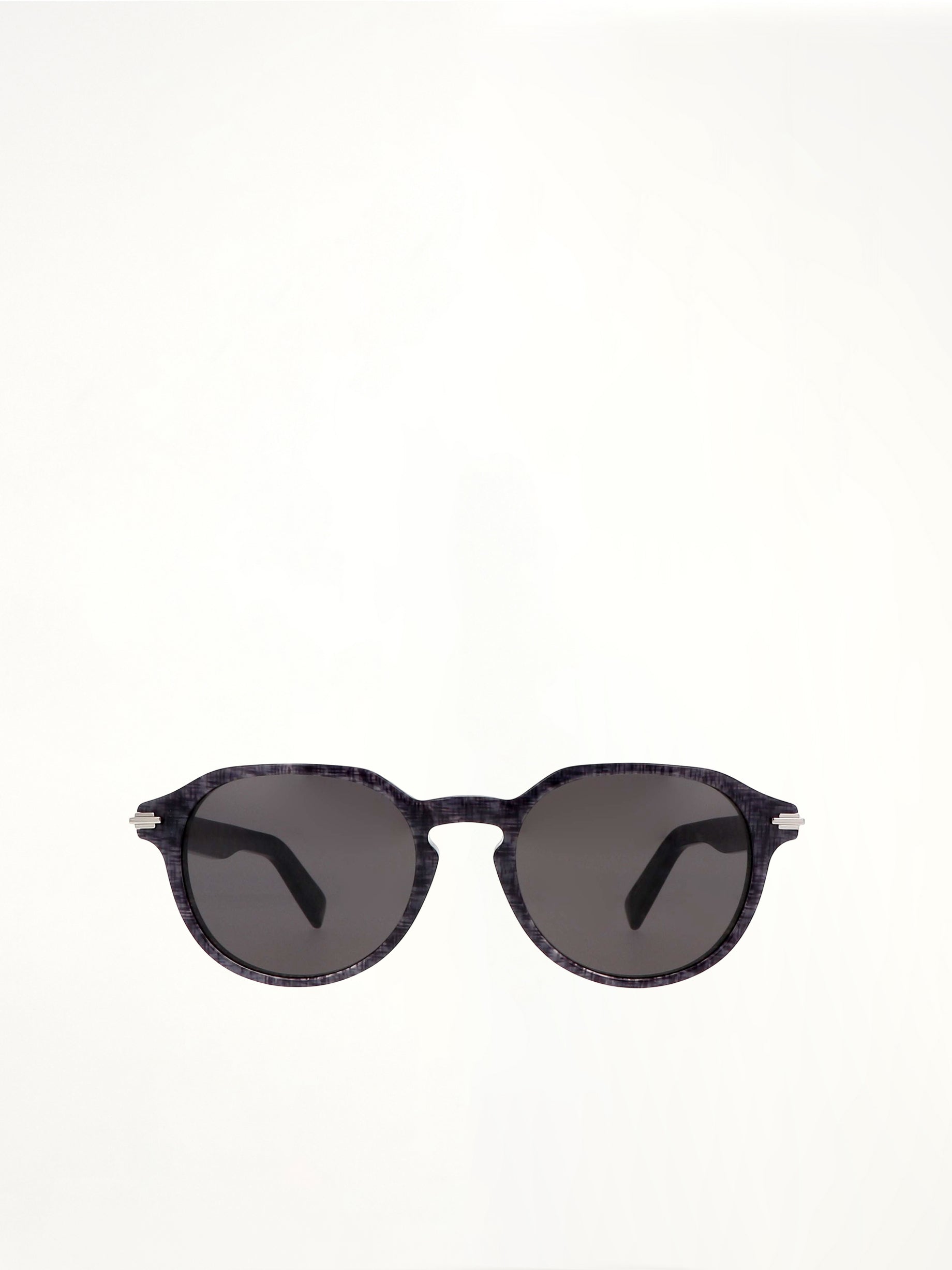 Dior DIORBLACKSUIT R21 30A051 蓝色太阳镜