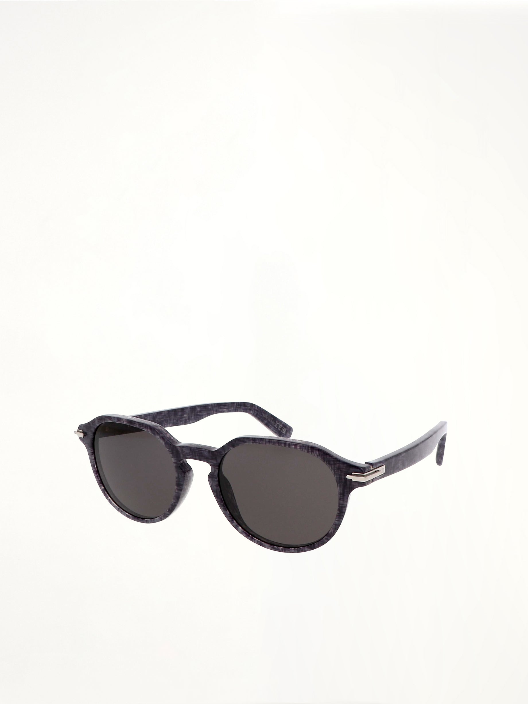 Dior DIORBLACKSUIT R21 30A051 蓝色太阳镜