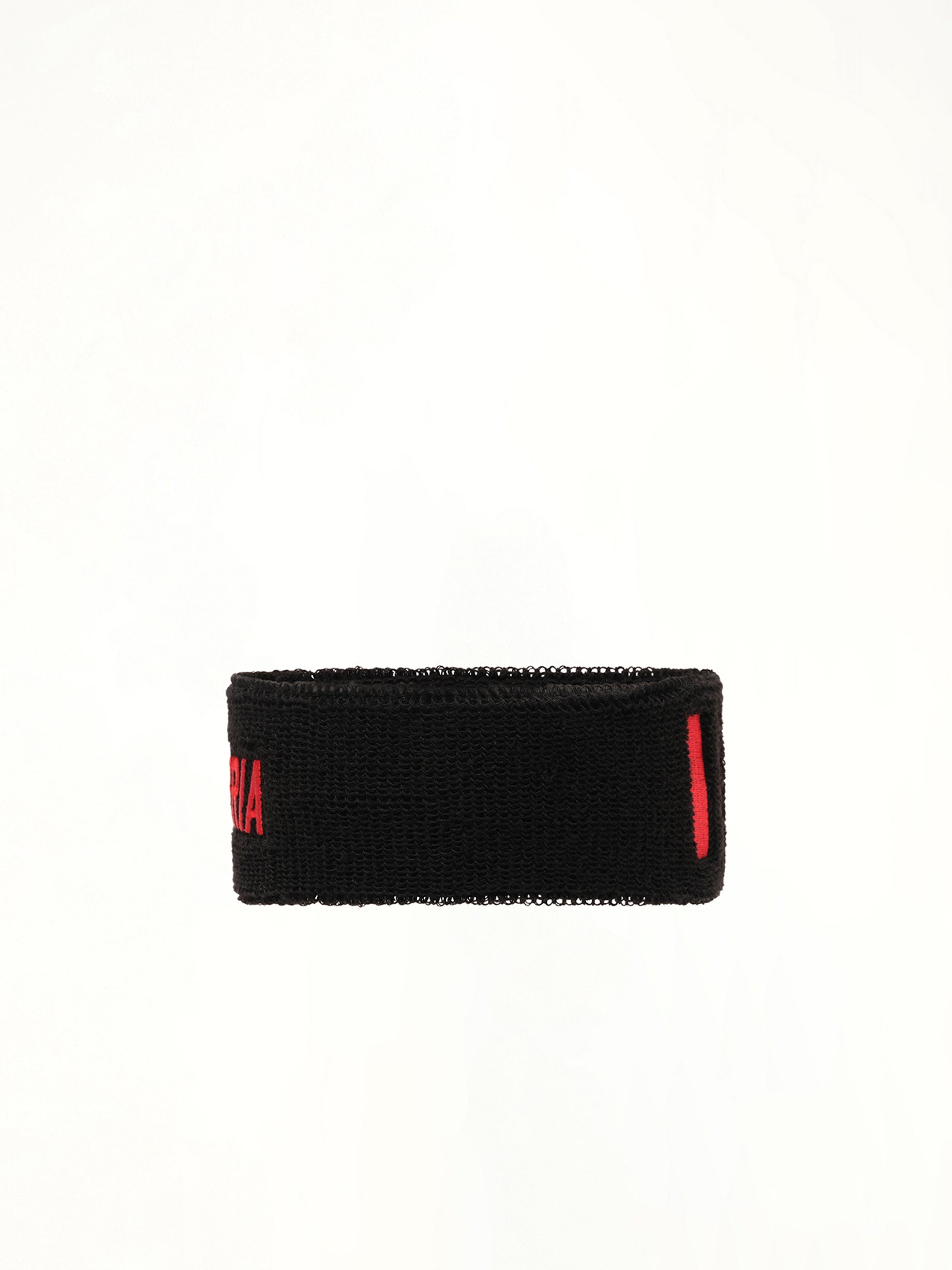 Adidas X Chavarria Jabbar Headbands Pack in Multicolor