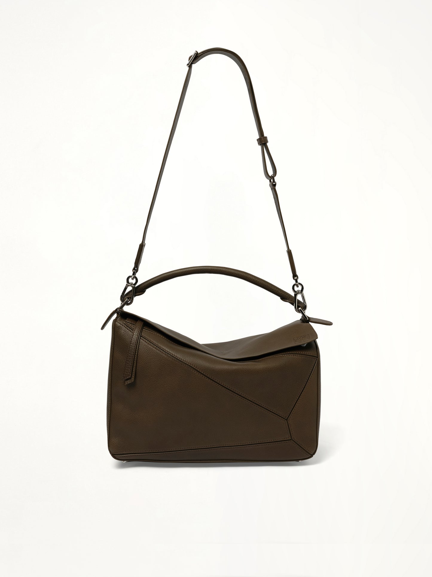 Puzzle Large in Tundra