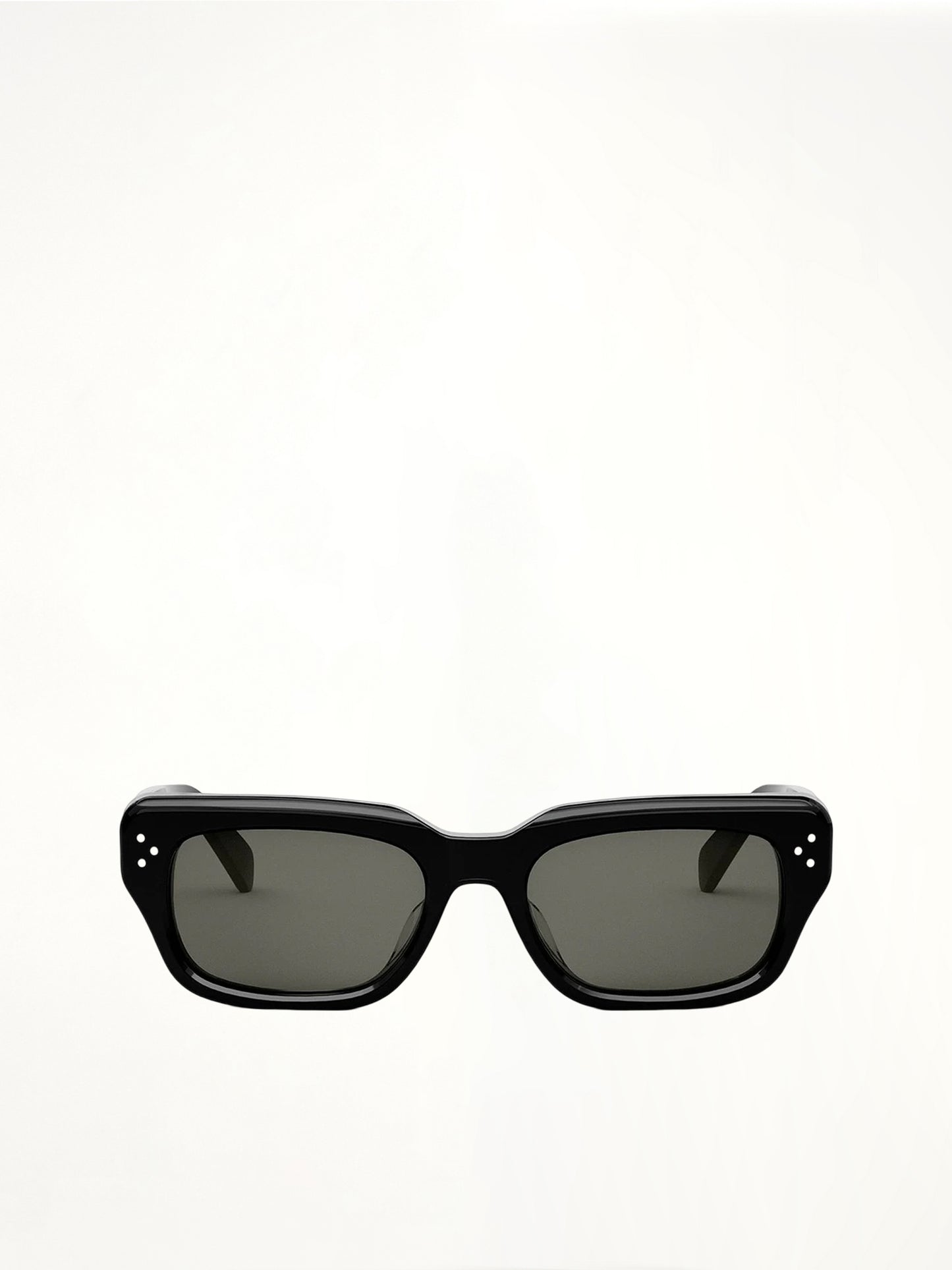 Celine CL40267U 5401A Sunglasses in Black