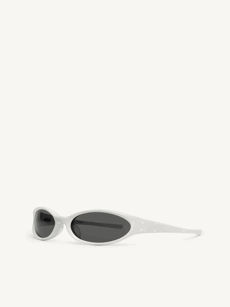 Maison Margiela x Gentle Monster Sunglasses MM104 W2