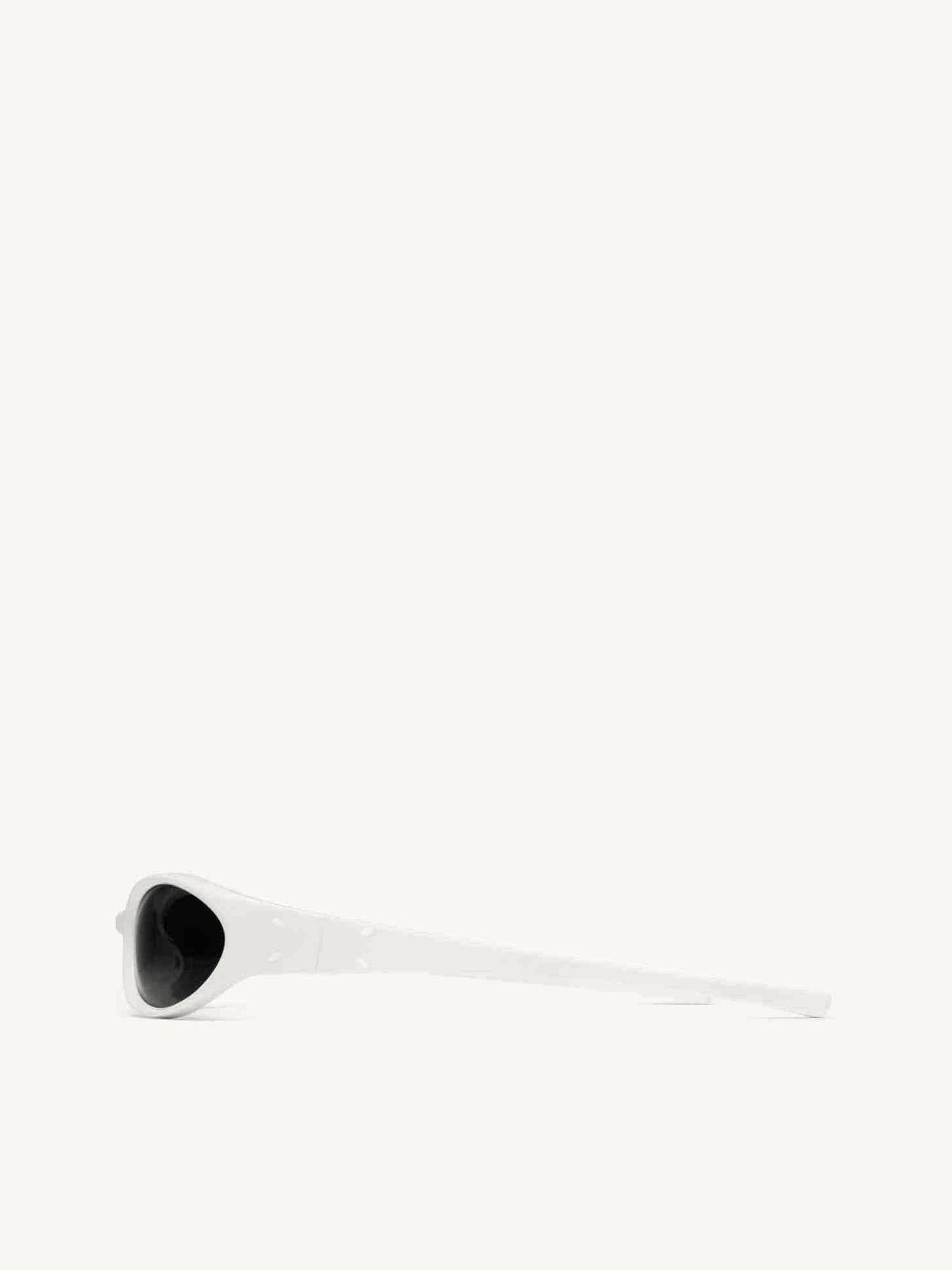 Maison Margiela x Gentle Monster Sunglasses MM104 W2