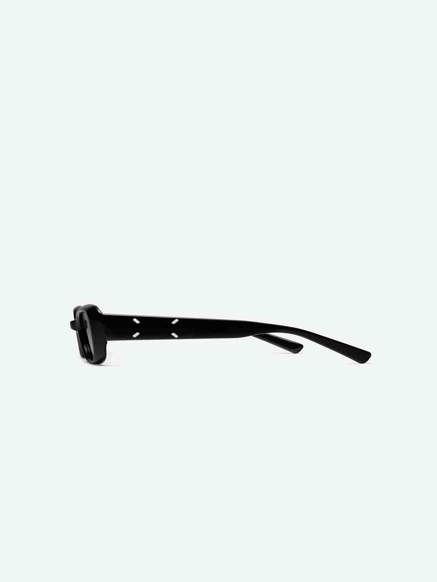 Maison Margiela x Gentle Monster Sunglasses MM106 01