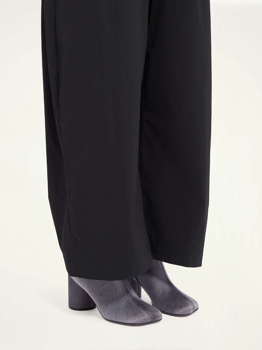 Ankle Boots 6cm in Castlerock