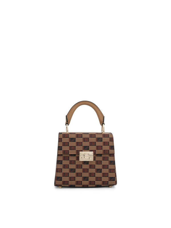 Mune BB Bag in Classic