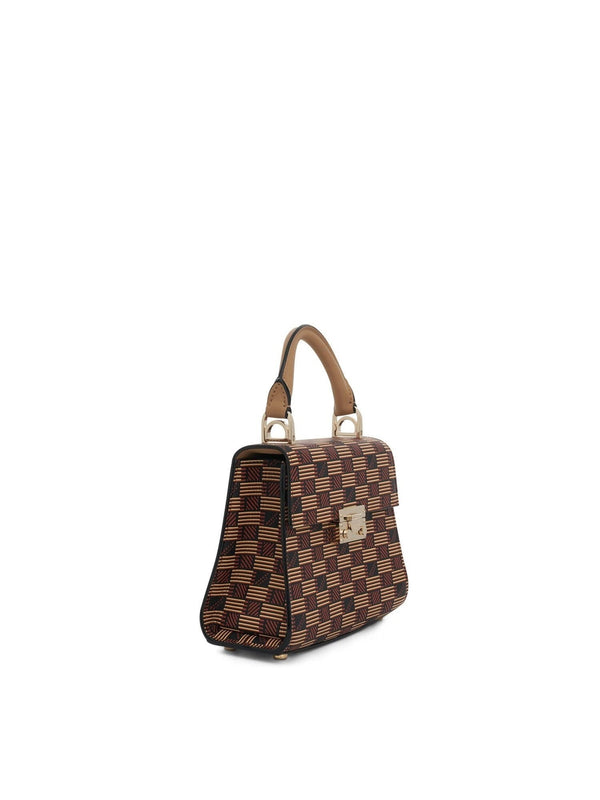 Mune BB Bag in Classic