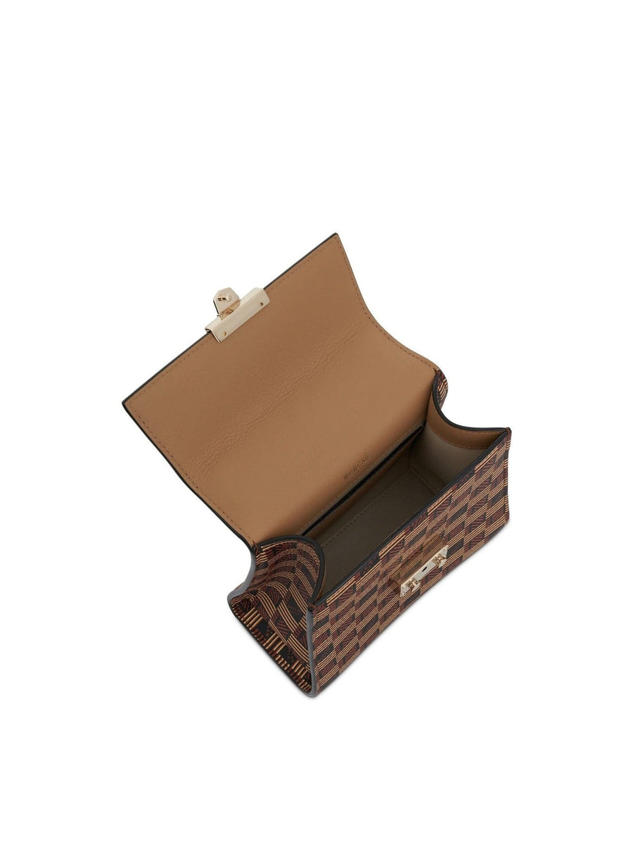 Mune BB Bag in Classic