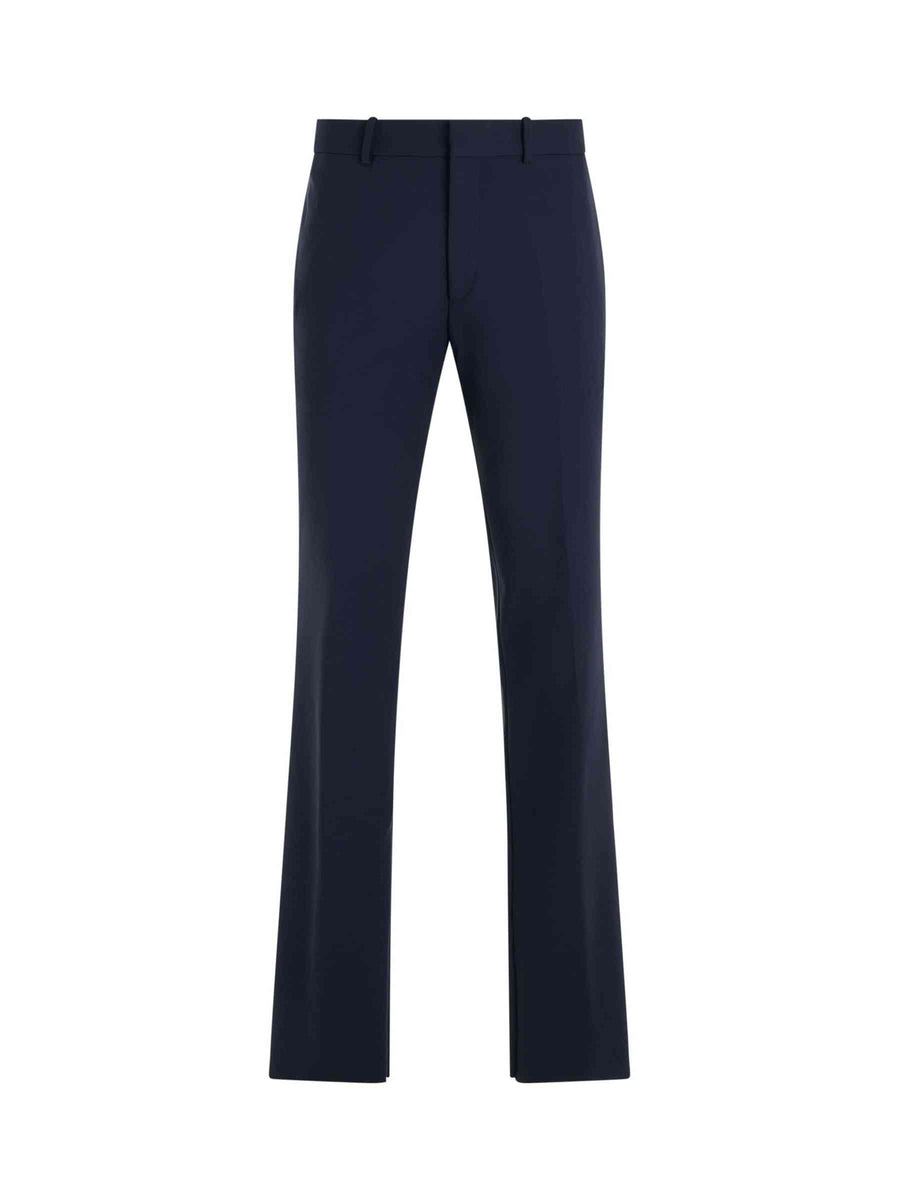 OW Embroidered Slim Fit Pant in Sierra Leone