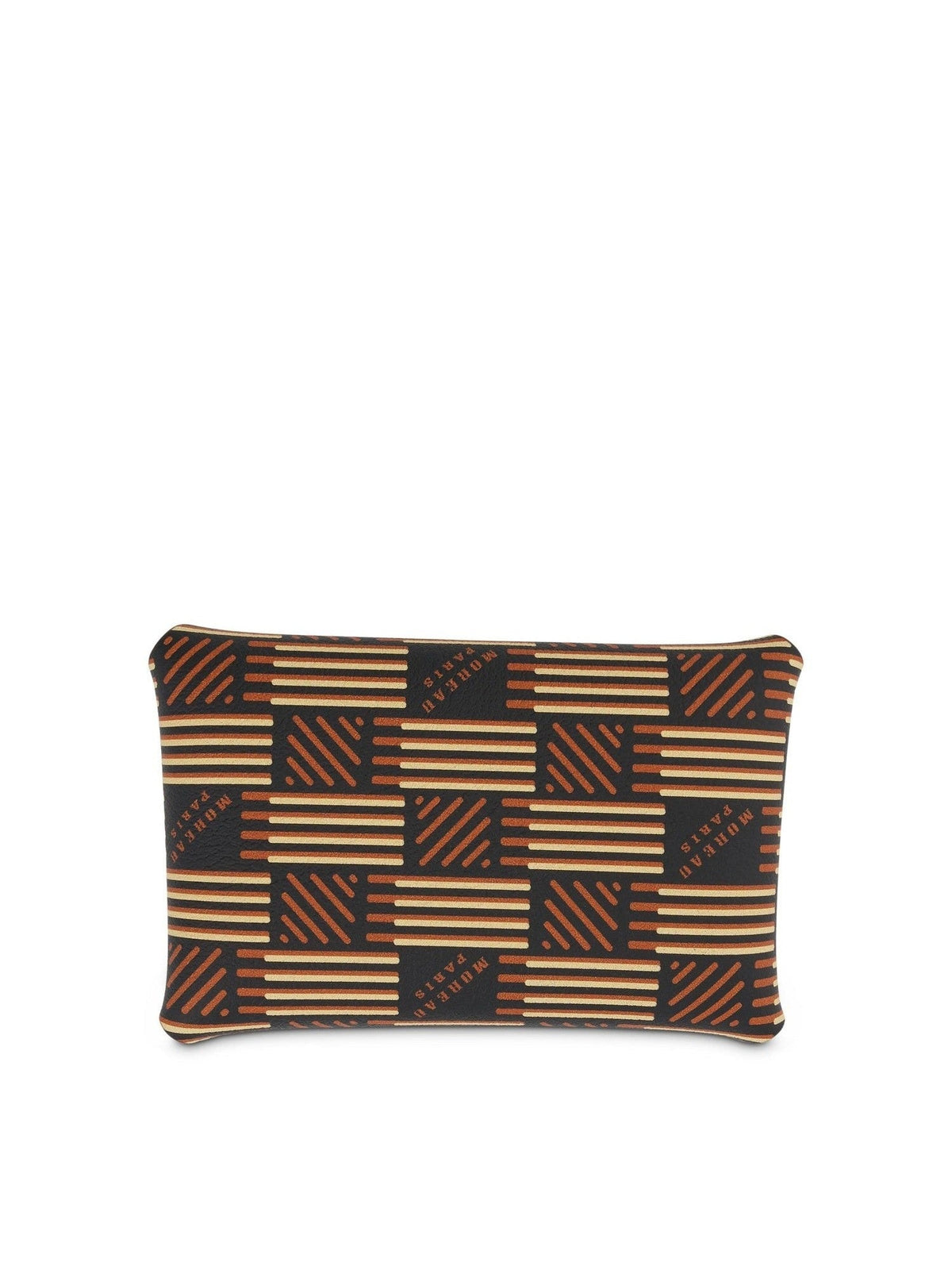 Origami Single Cardholder in Classic