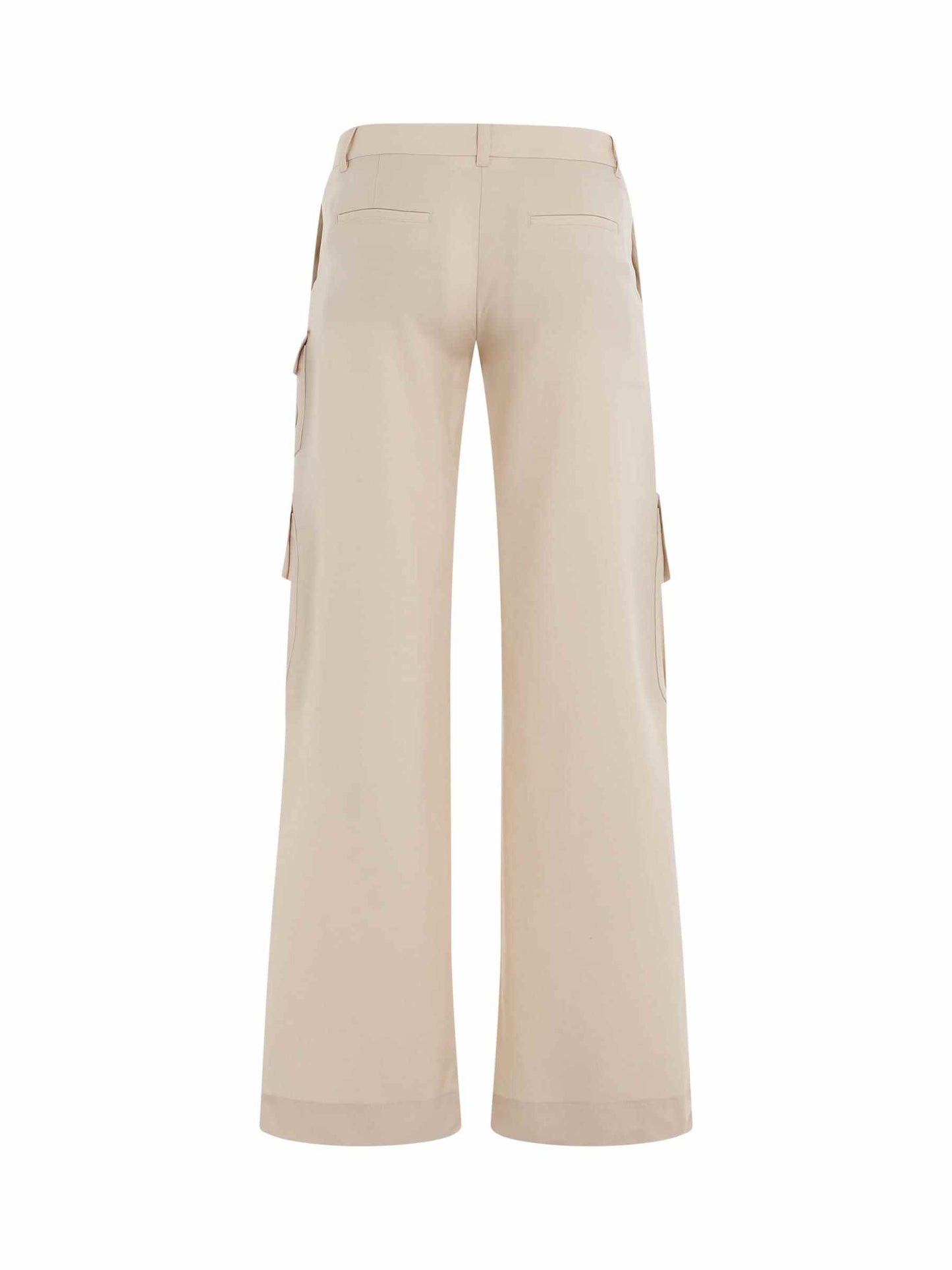 Toybox Dry Multipacket N-Arrow Pants in Sand