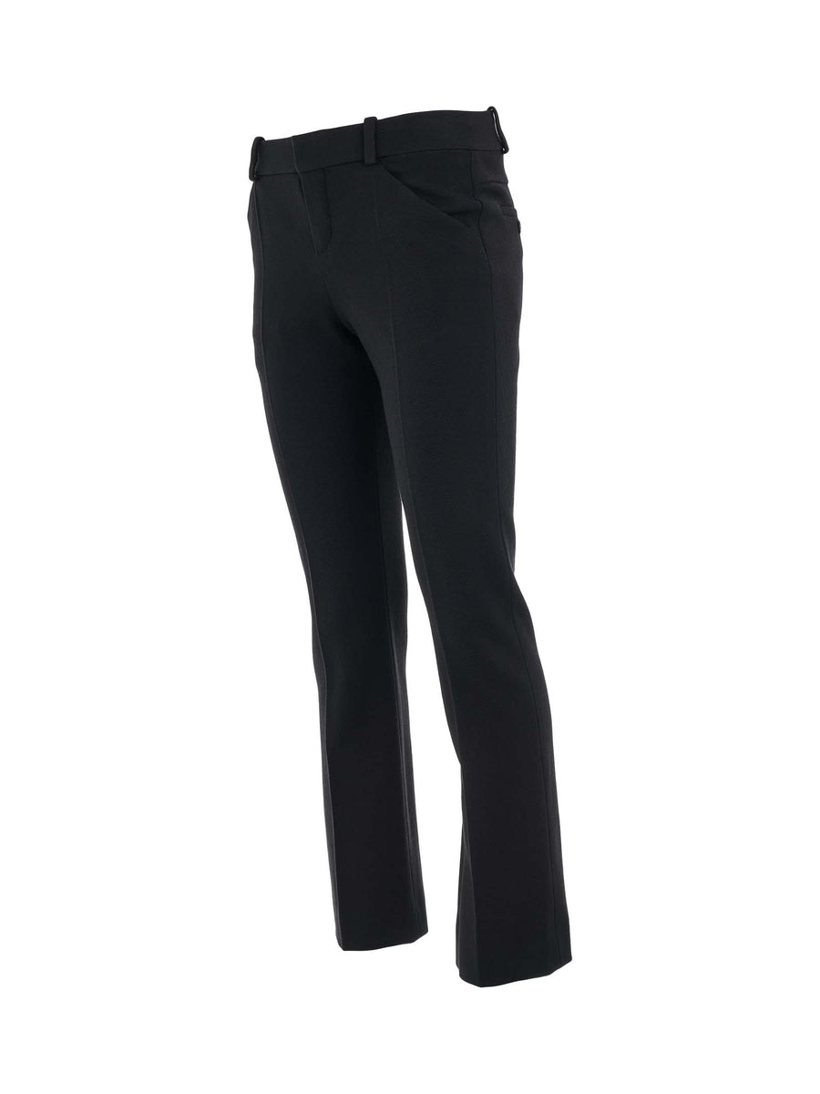 Pants in Black