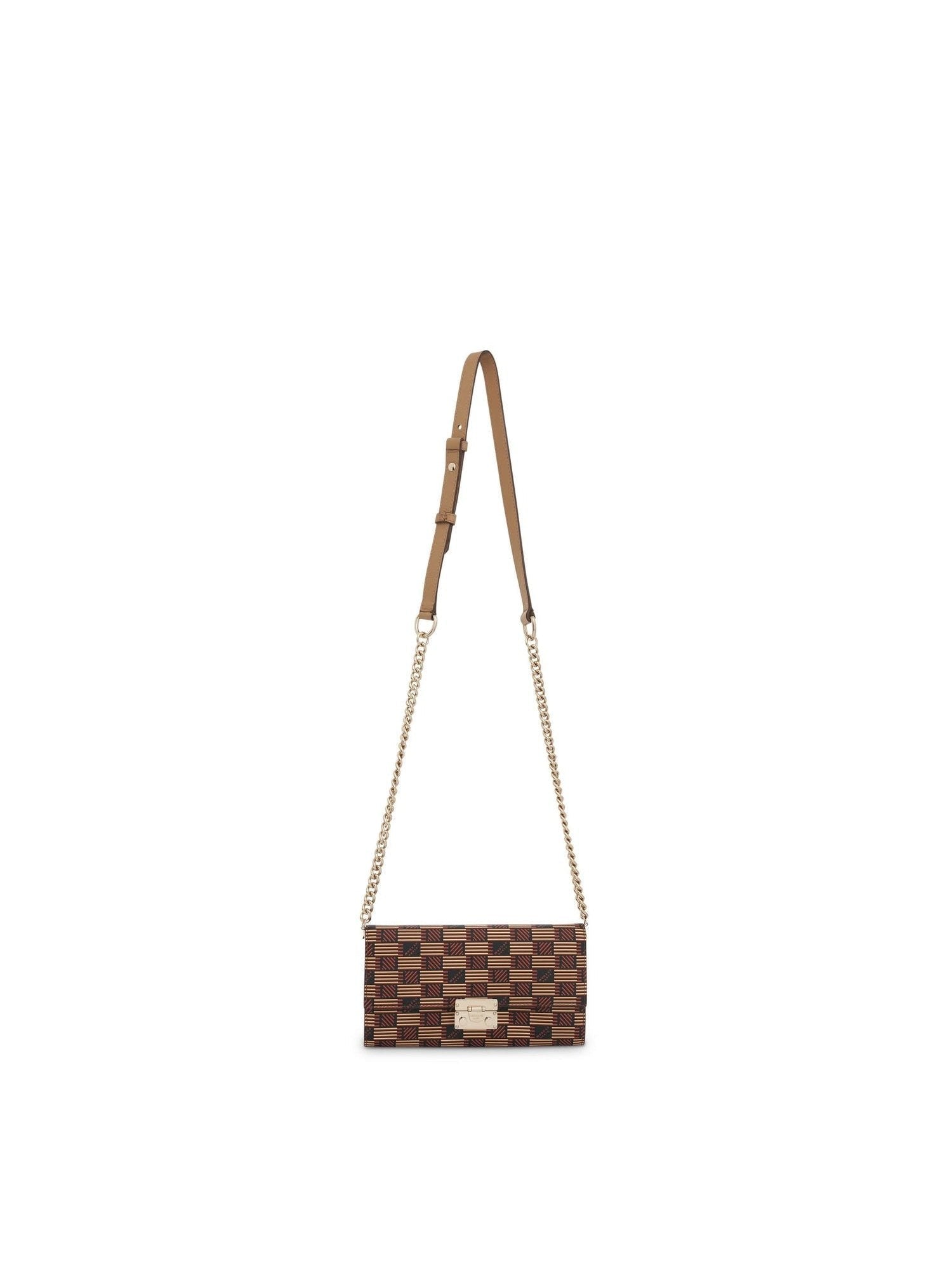 Phone Clutch Holder in Classic