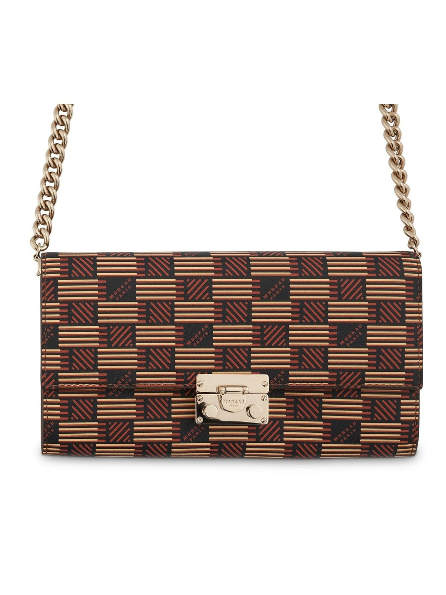 Phone Clutch Holder in Classic